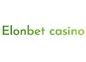 Logo icon